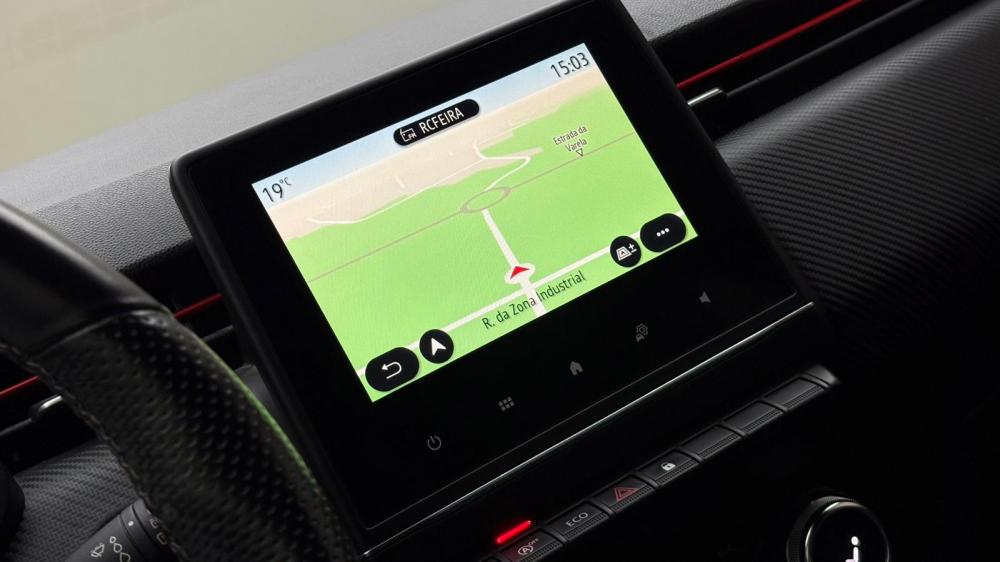 renault-clio-2020-gasolina-999cc