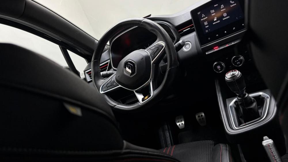 renault-clio-2020-gasolina-999cc