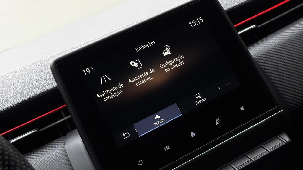 renault-clio-2020-gasolina-999cc