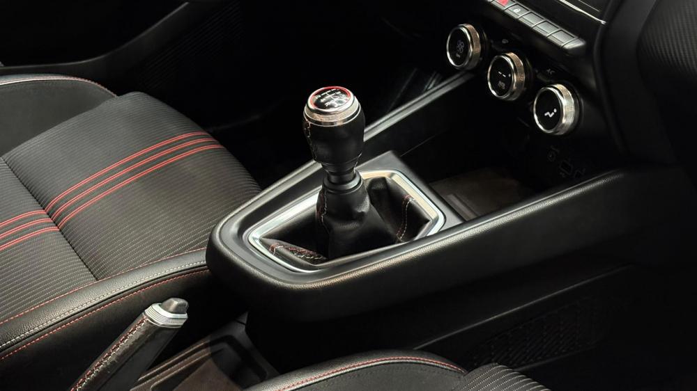 renault-clio-2020-gasolina-999cc