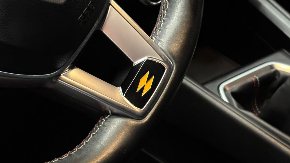 renault-clio-2020-gasolina-999cc