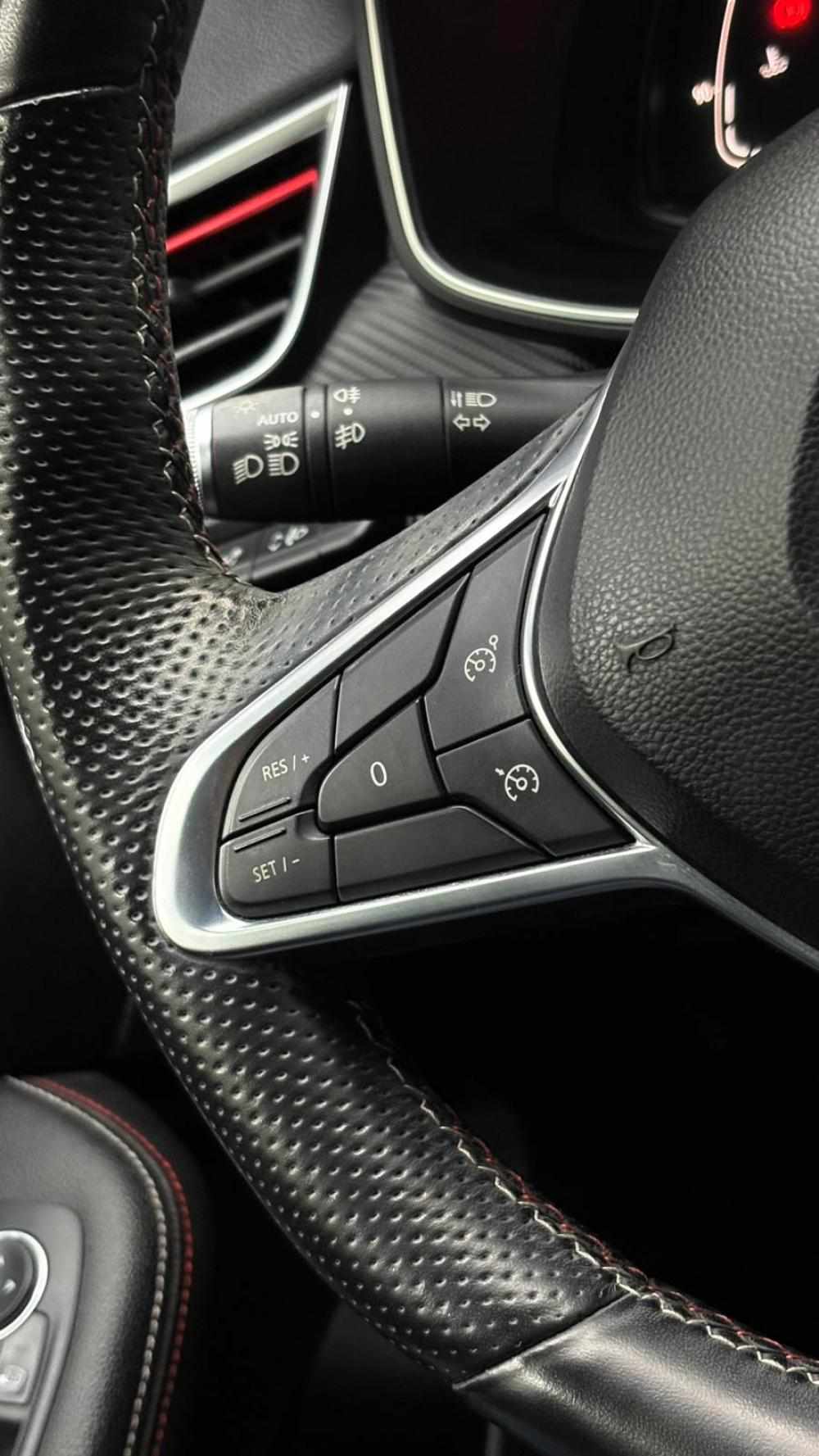 renault-clio-2020-gasolina-999cc