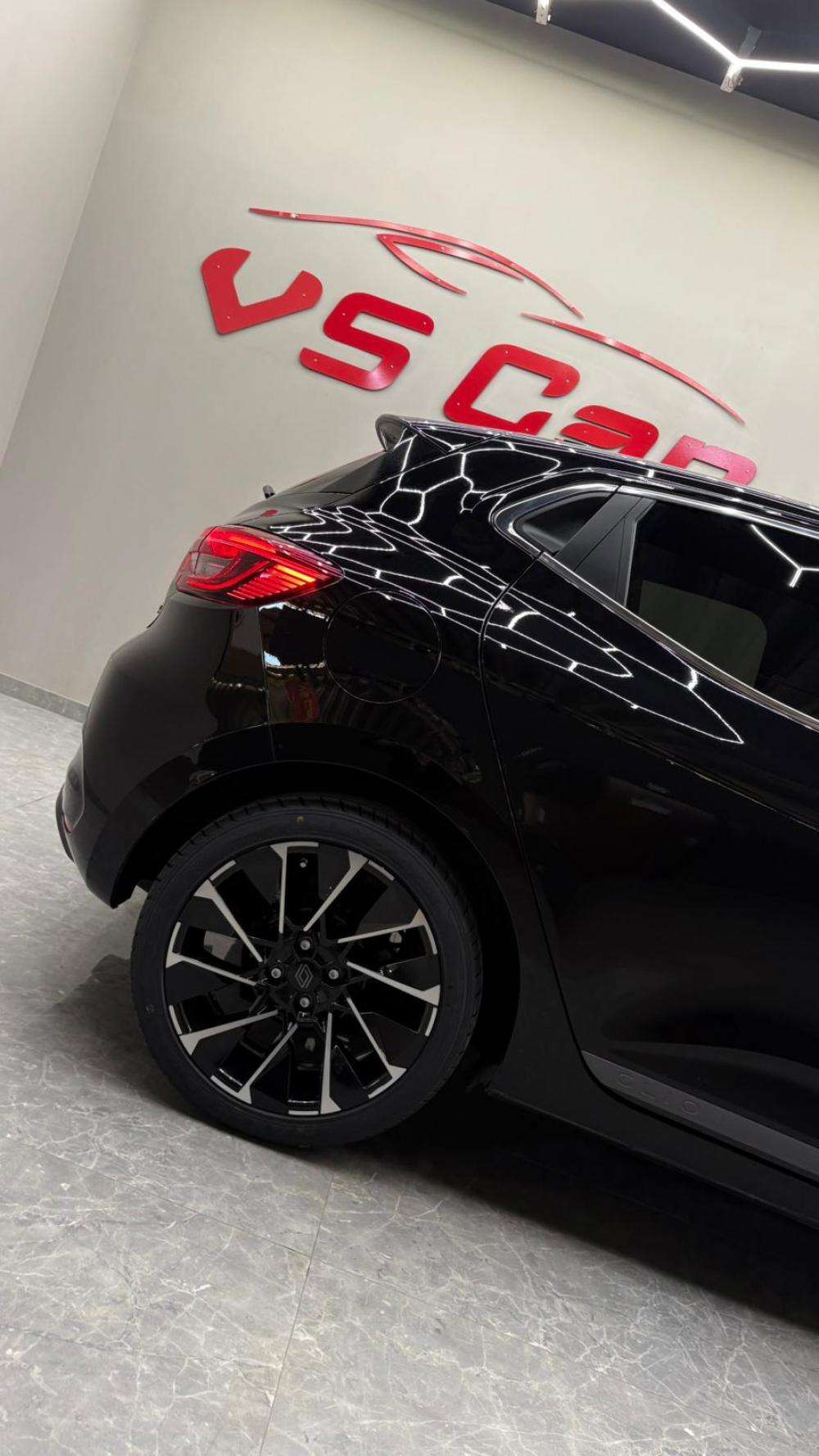 renault-clio-2020-gasolina-999cc