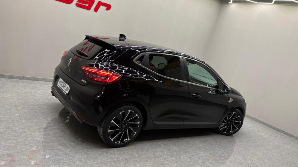 renault-clio-2020-gasolina-999cc