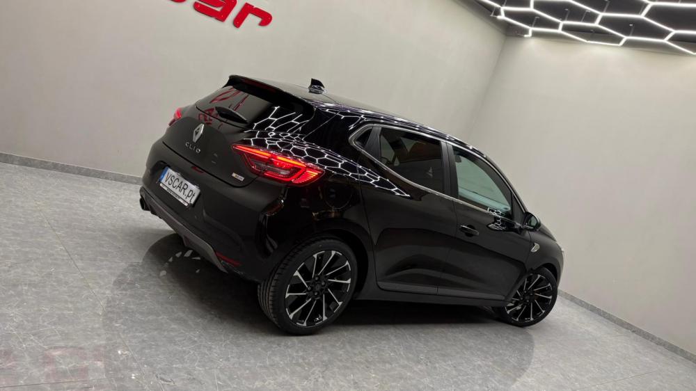 renault-clio-2020-gasolina-999cc