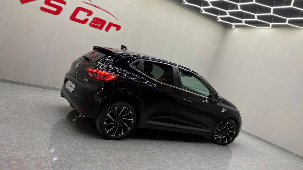 renault-clio-2020-gasolina-999cc