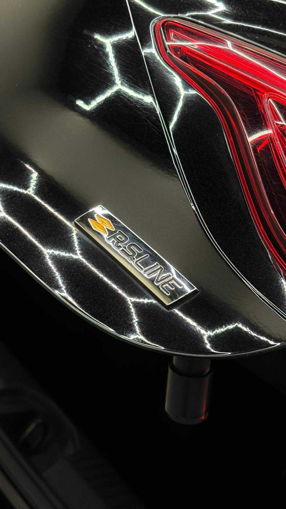 renault-clio-2020-gasolina-999cc