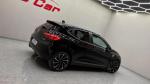 renault-clio-2020-gasolina-999cc