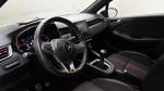 renault-clio-2020-gasolina-999cc