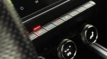renault-clio-2020-gasolina-999cc