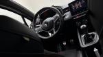 renault-clio-2020-gasolina-999cc