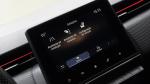 renault-clio-2020-gasolina-999cc