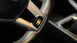 renault-clio-2020-gasolina-999cc