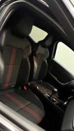 renault-clio-2020-gasolina-999cc