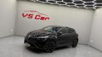 renault-clio-2020-gasolina-999cc