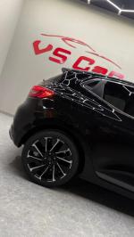 renault-clio-2020-gasolina-999cc