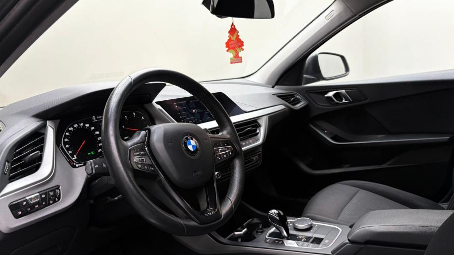 bmw-serie-1-2019-diesel-1496cc