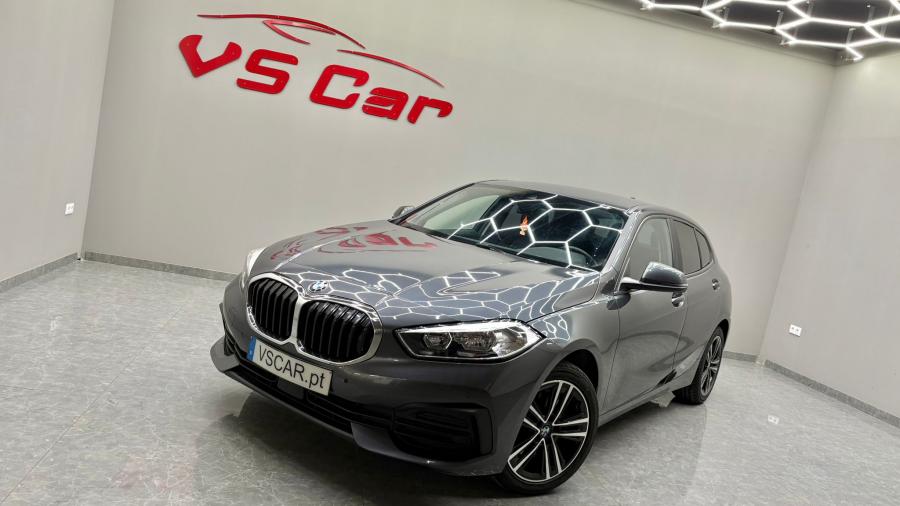 bmw-serie-1-2019-diesel-1496cc