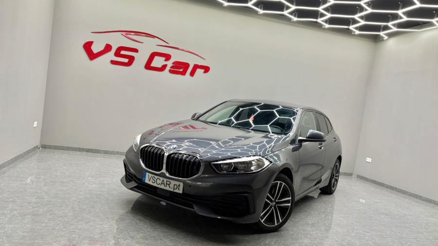 bmw-serie-1-2019-diesel-1496cc