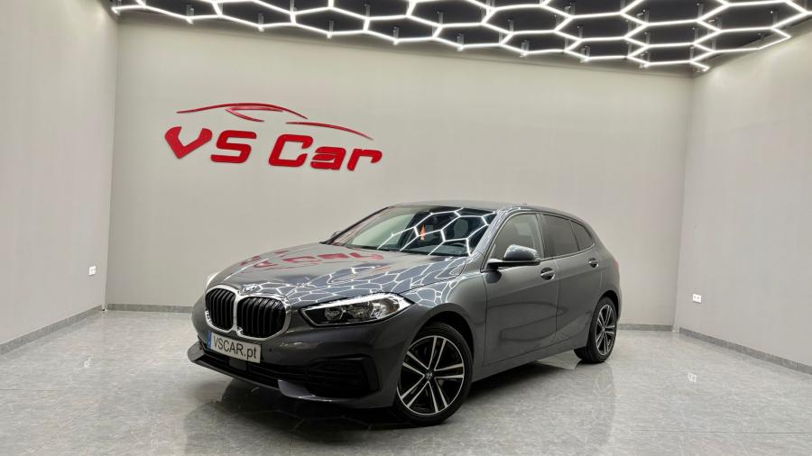 bmw-serie-1-2019-diesel-1496cc