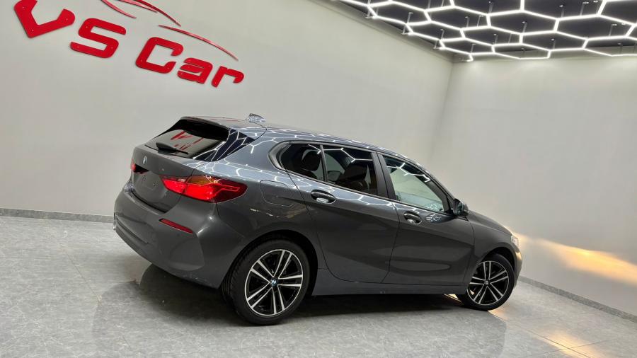 bmw-serie-1-2019-diesel-1496cc