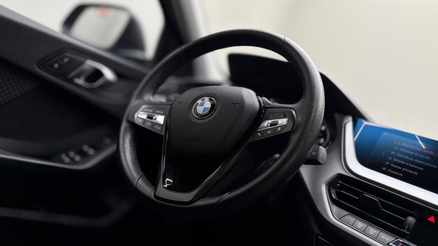 bmw-serie-1-2019-diesel-1496cc
