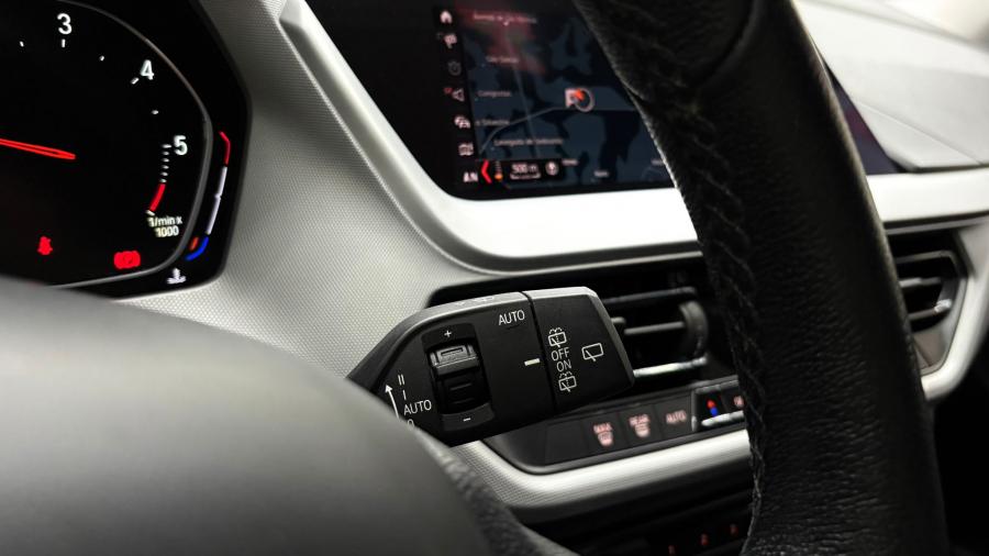 bmw-serie-1-2019-diesel-1496cc
