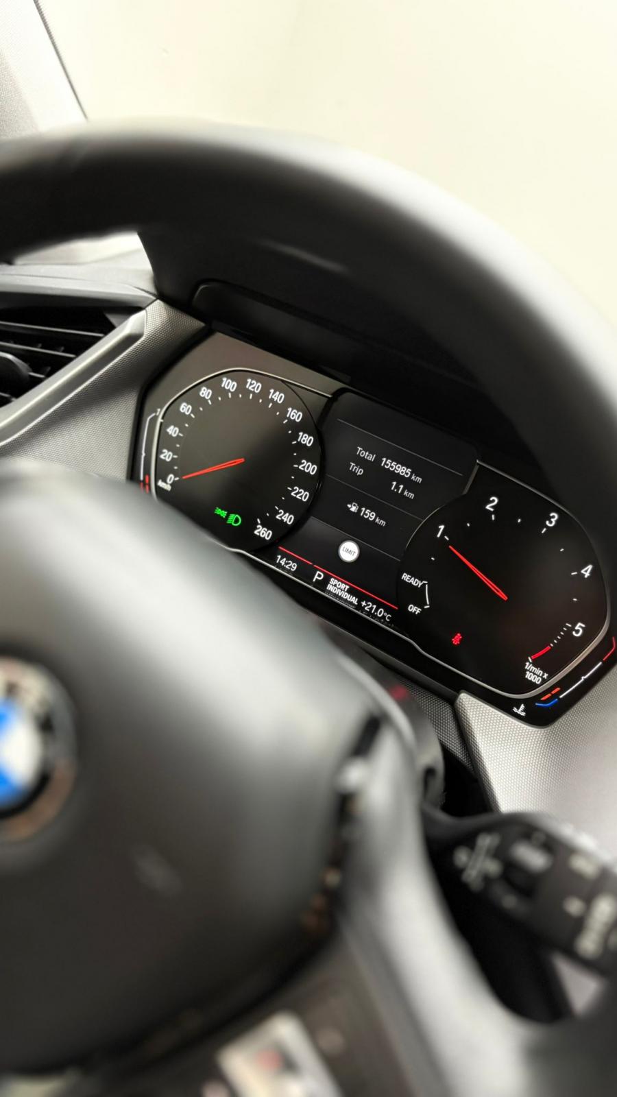 bmw-serie-1-2019-diesel-1496cc
