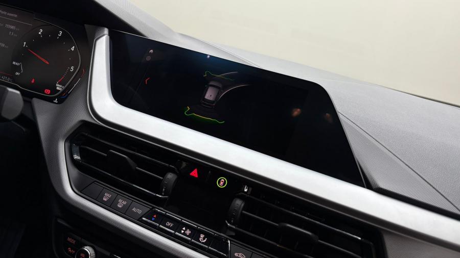 bmw-serie-1-2019-diesel-1496cc