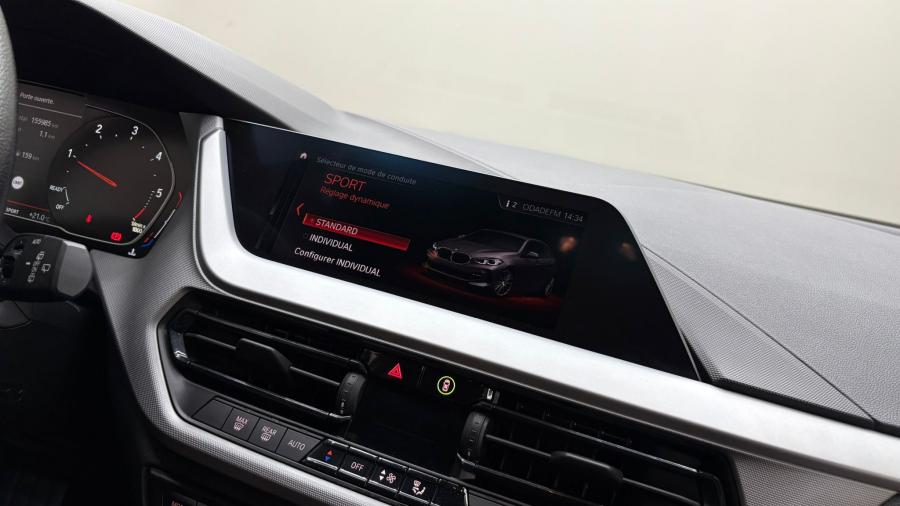 bmw-serie-1-2019-diesel-1496cc
