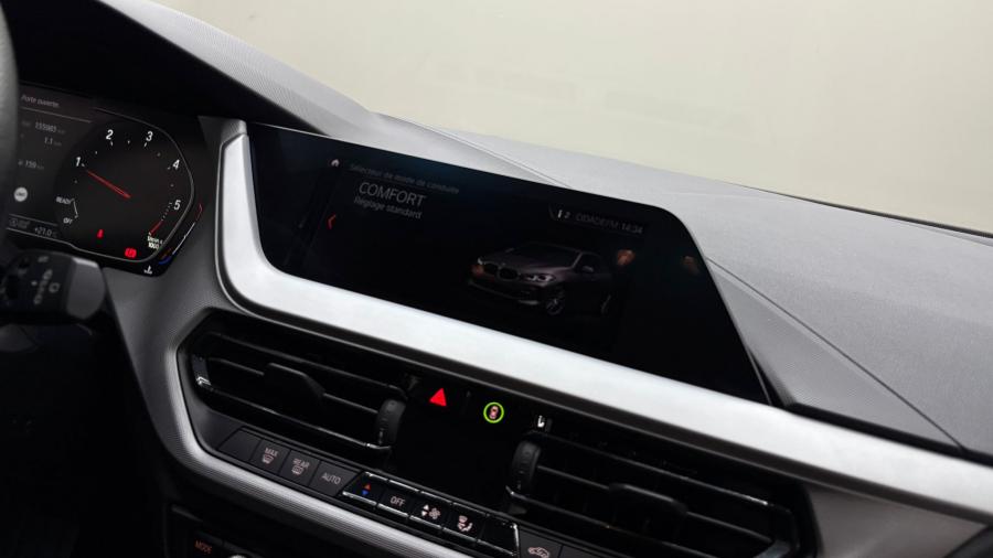 bmw-serie-1-2019-diesel-1496cc