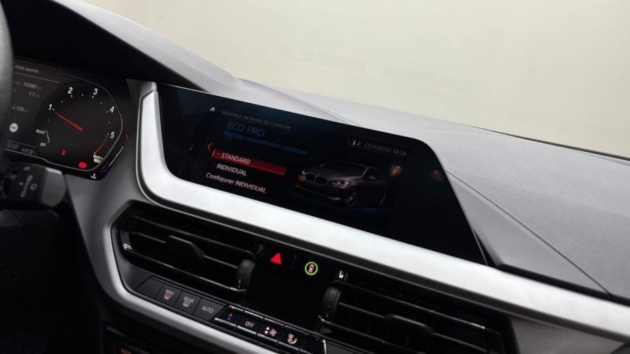 bmw-serie-1-2019-diesel-1496cc