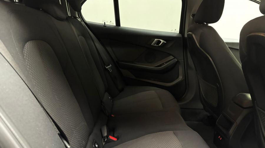 bmw-serie-1-2019-diesel-1496cc