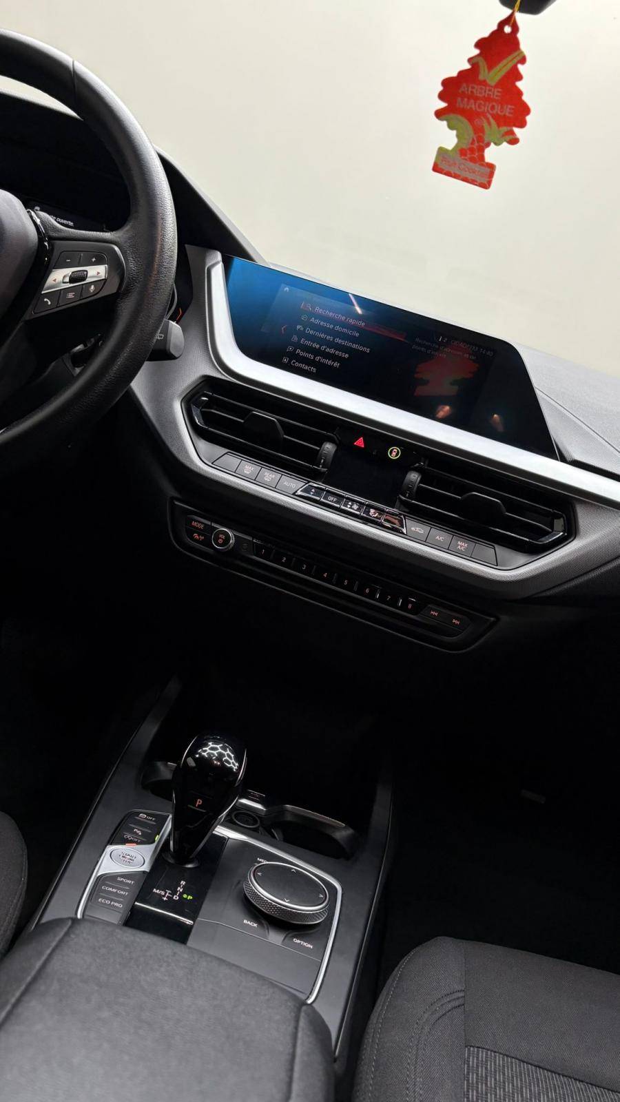 bmw-serie-1-2019-diesel-1496cc