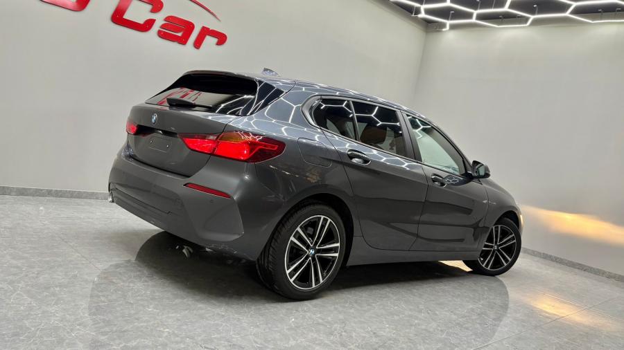 bmw-serie-1-2019-diesel-1496cc