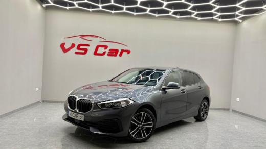bmw-serie-1-2019-diesel-1496cc