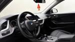 bmw-serie-1-2019-diesel-1496cc