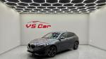 bmw-serie-1-2019-diesel-1496cc