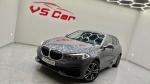 bmw-serie-1-2019-diesel-1496cc