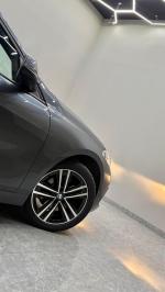 bmw-serie-1-2019-diesel-1496cc