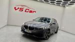 bmw-serie-1-2019-diesel-1496cc