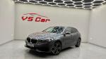 bmw-serie-1-2019-diesel-1496cc