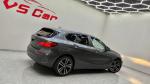 bmw-serie-1-2019-diesel-1496cc