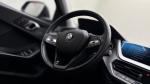 bmw-serie-1-2019-diesel-1496cc