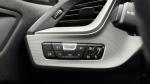 bmw-serie-1-2019-diesel-1496cc