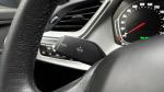 bmw-serie-1-2019-diesel-1496cc