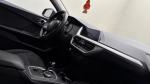 bmw-serie-1-2019-diesel-1496cc
