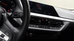 bmw-serie-1-2019-diesel-1496cc