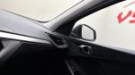 bmw-serie-1-2019-diesel-1496cc