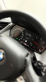 bmw-serie-1-2019-diesel-1496cc